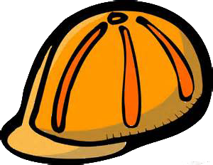 ds