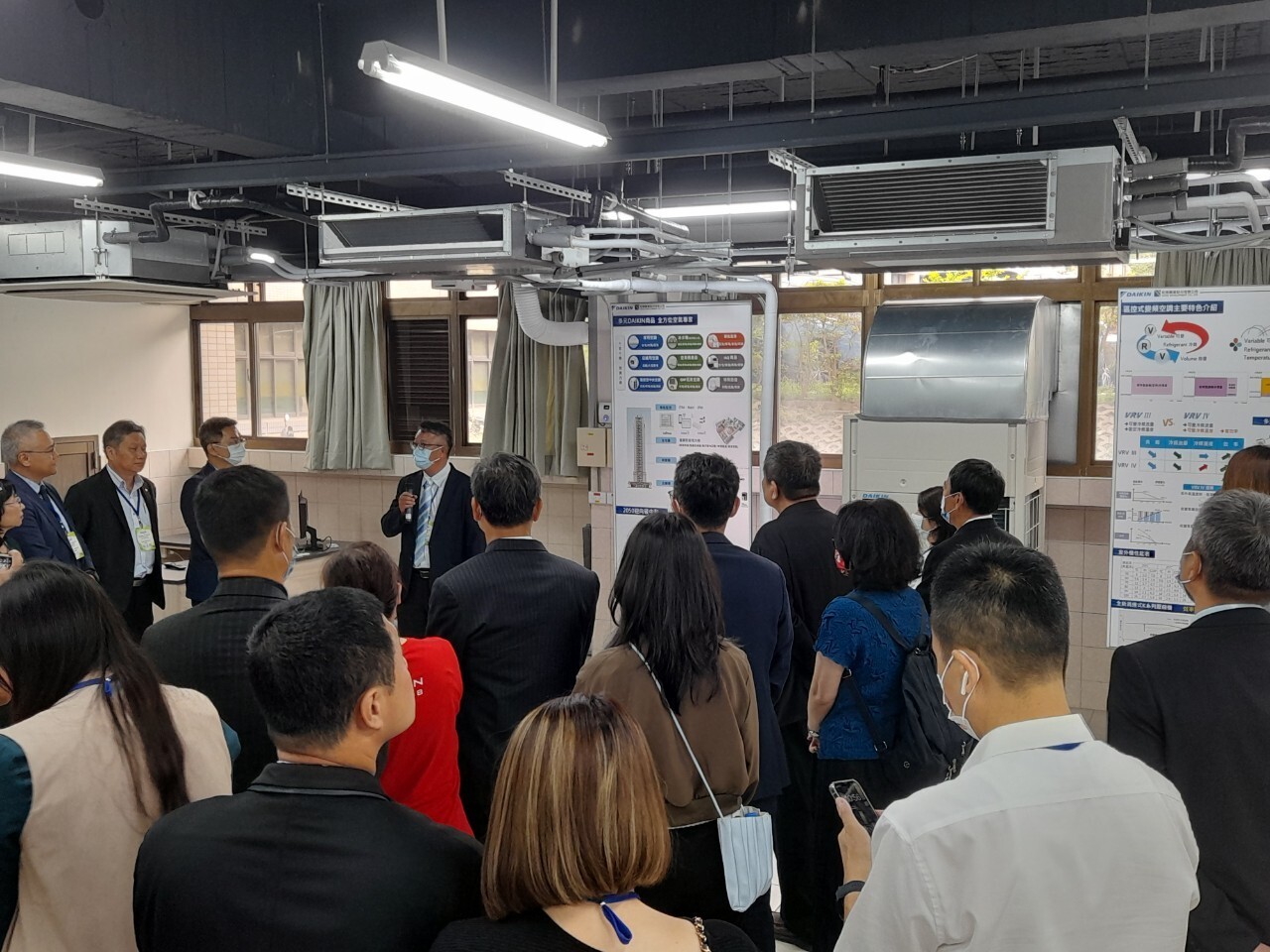 C122A資源設備圖三