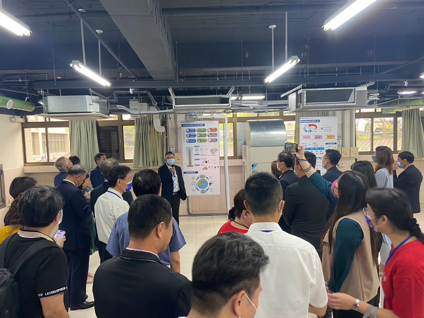 C122A資源設備圖五