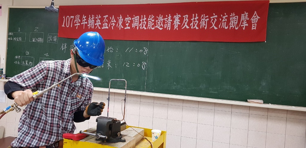 C123資源設備圖五