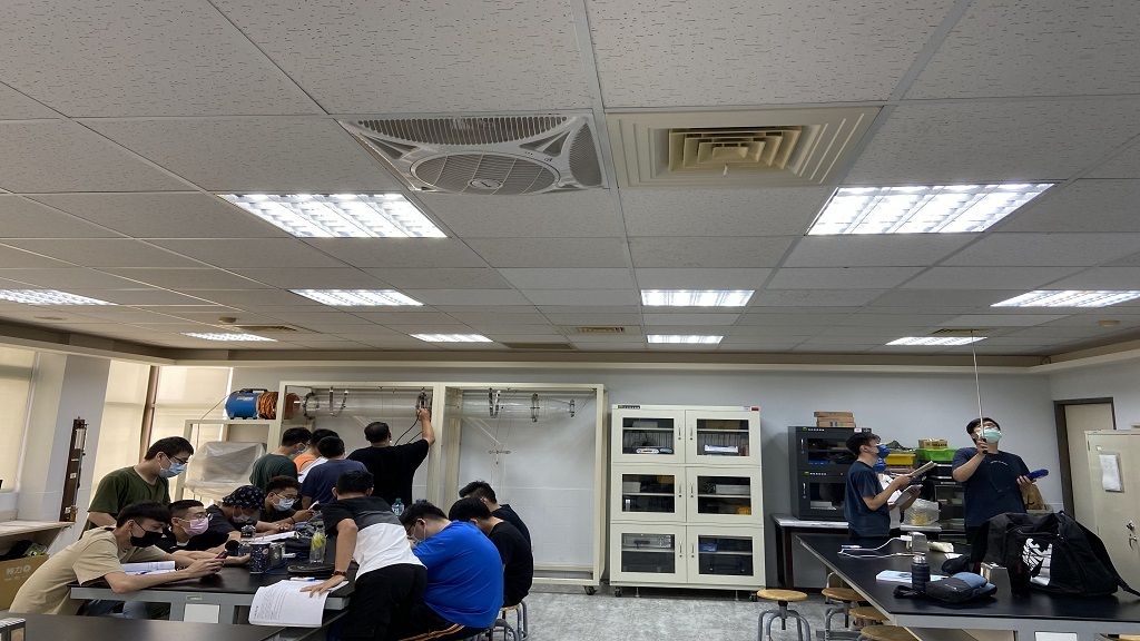 C801資源設備圖二