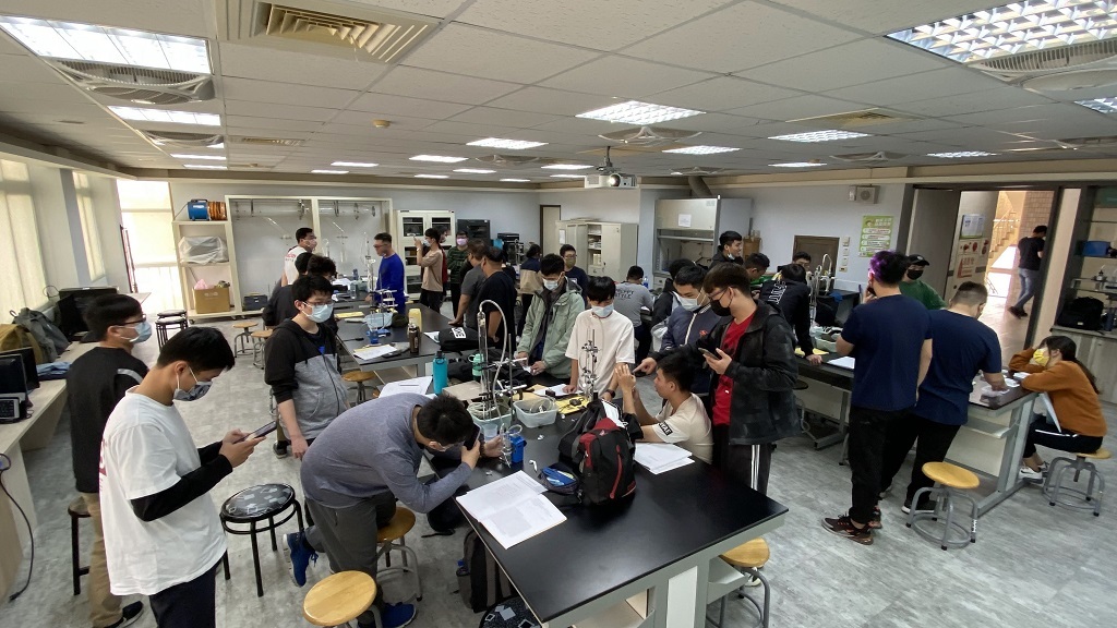 C801資源設備圖五