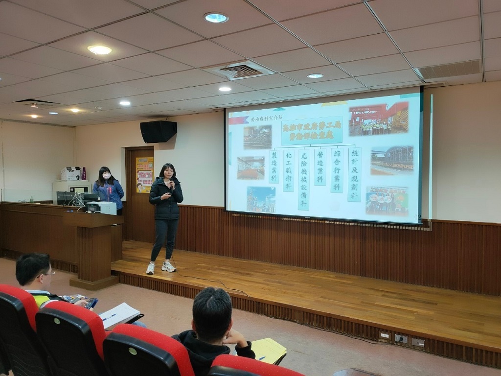 109專題成果發表會3