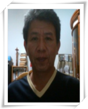 /var/file/100/1100/img/354/136799749.png