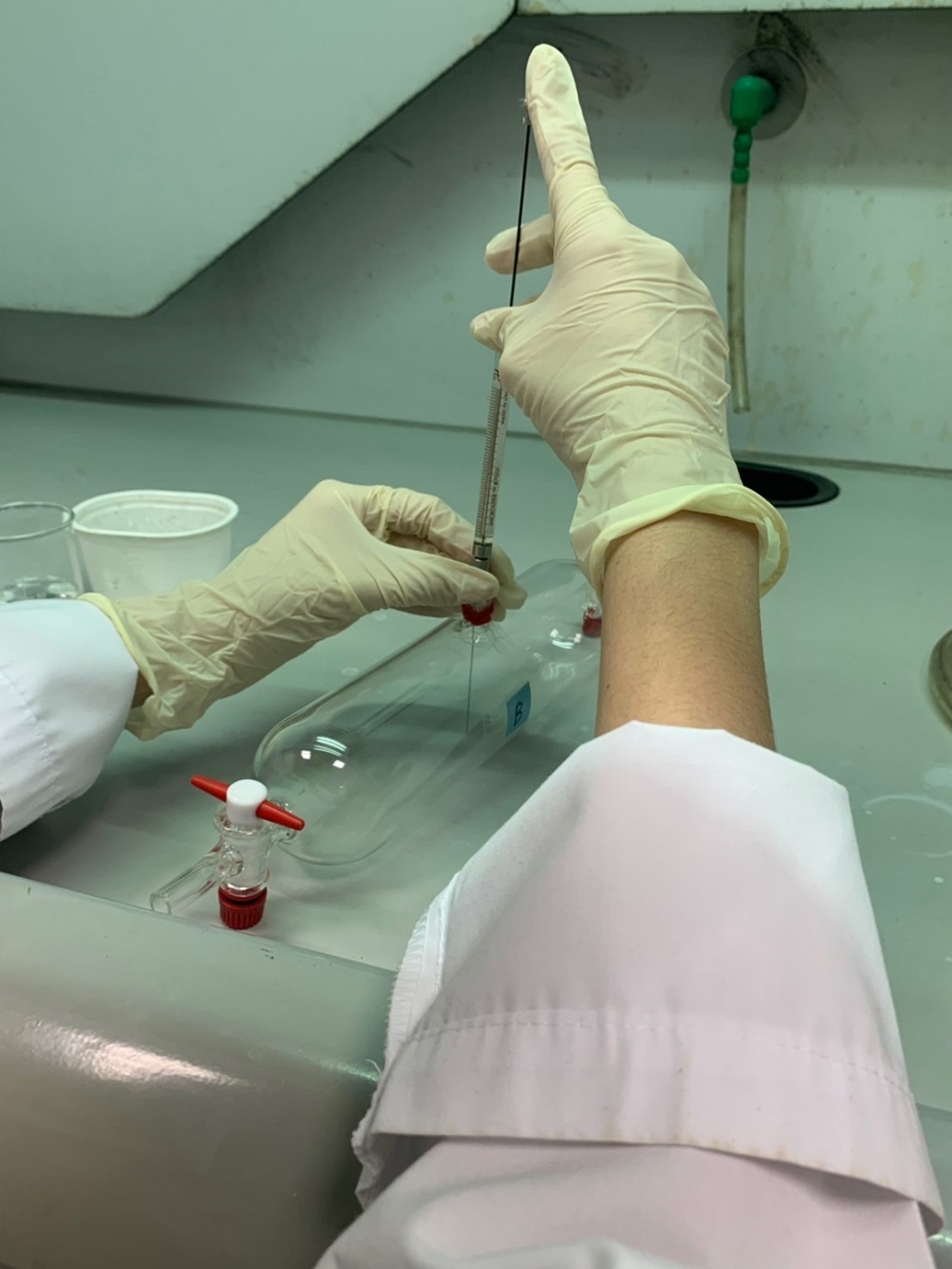C122B資源設備圖五