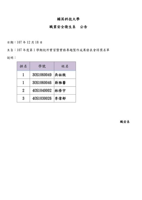ImgDesc