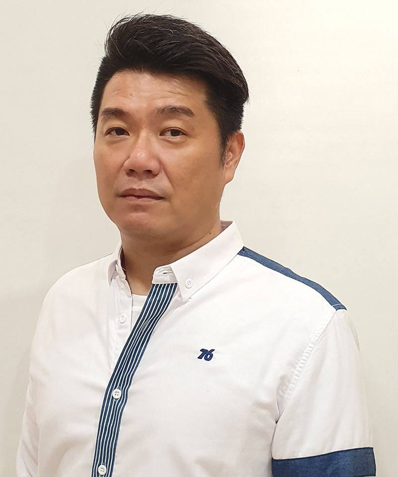 Chang, yu-Feug(Open new window)