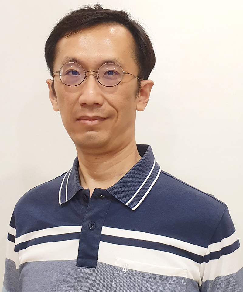 Wen-Hsi Cheng(Open new window)
