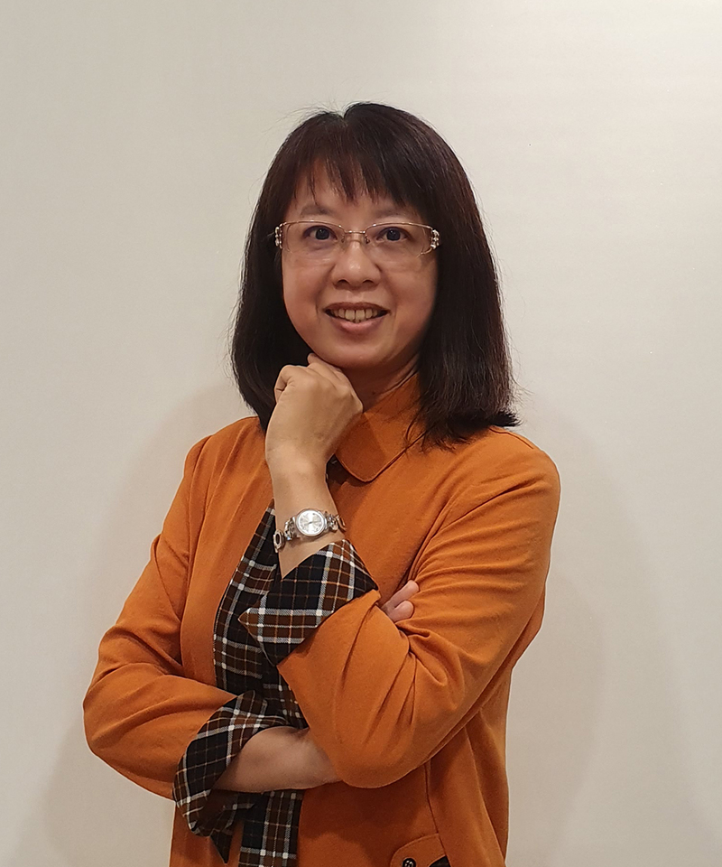 Li -Jen Huang(Open new window)